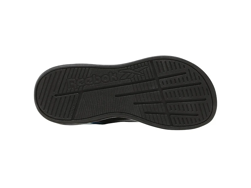 Nano Play Sneaker - Kids'