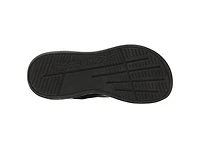 Nano Play Sneaker - Kids'