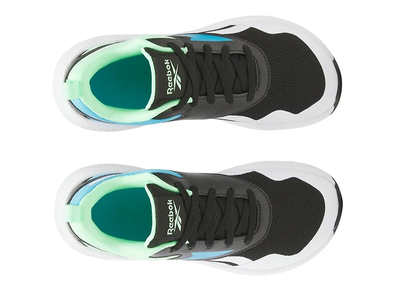 Nano Play Sneaker - Kids'