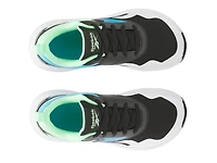 Nano Play Sneaker - Kids'