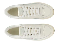 Club C Revenge Vintage Sneaker