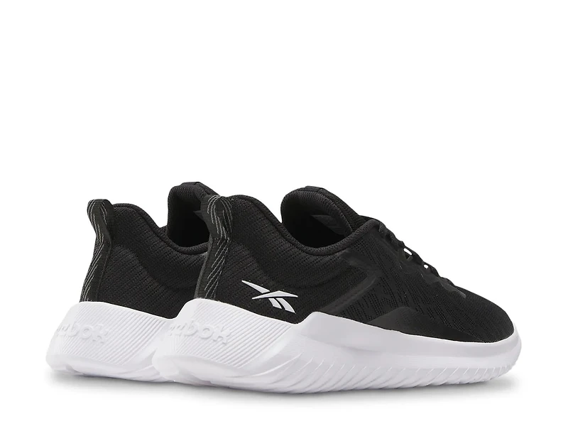 FluxLite II Training Shoe