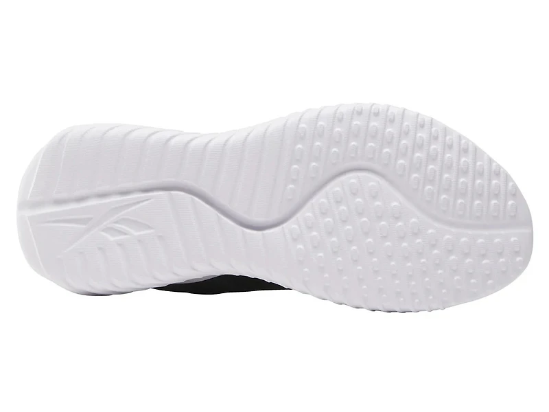 FluxLite II Training Shoe