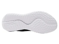 FluxLite II Training Shoe