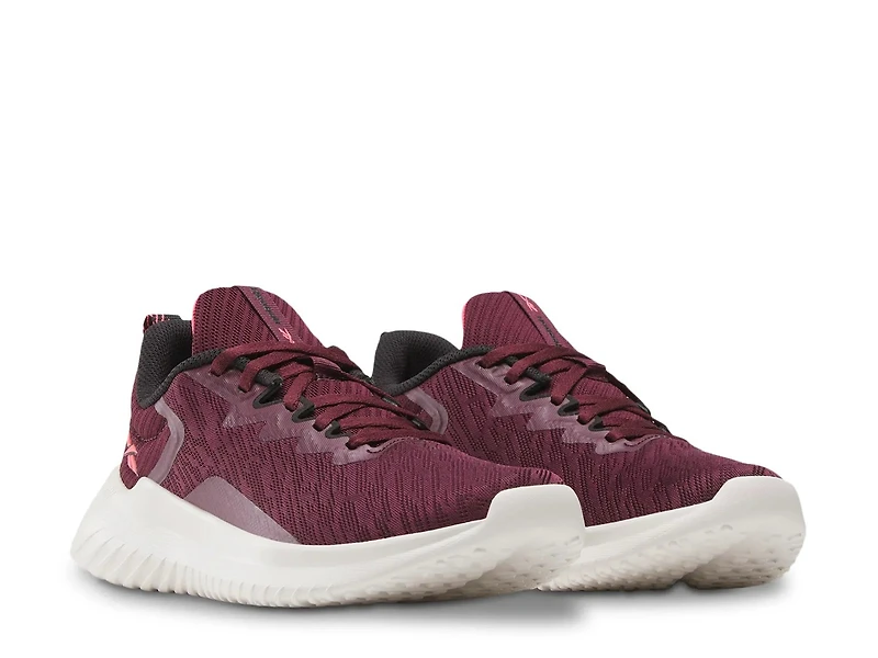 FluxLite II Training Shoe