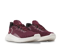 FluxLite II Training Shoe