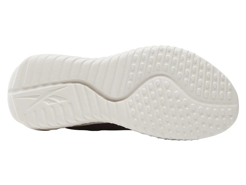FluxLite II Training Shoe