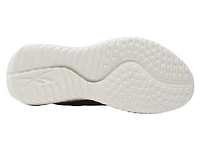 FluxLite II Training Shoe