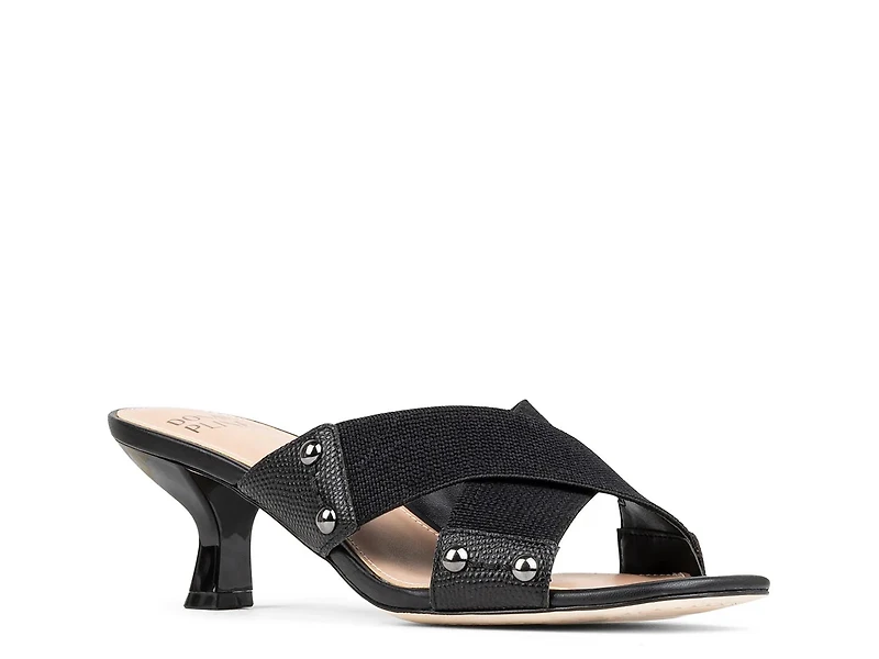 Kenna Sandal