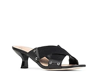 Kenna Sandal