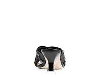 Kenna Sandal