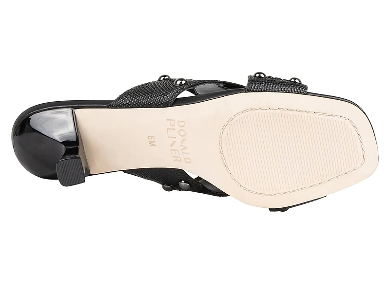 Kenna Sandal