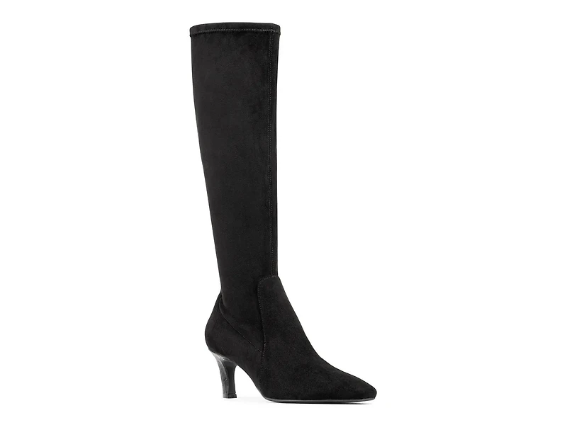 Beaufort Boot
