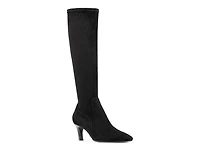 Beaufort Boot