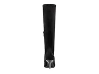 Beaufort Boot