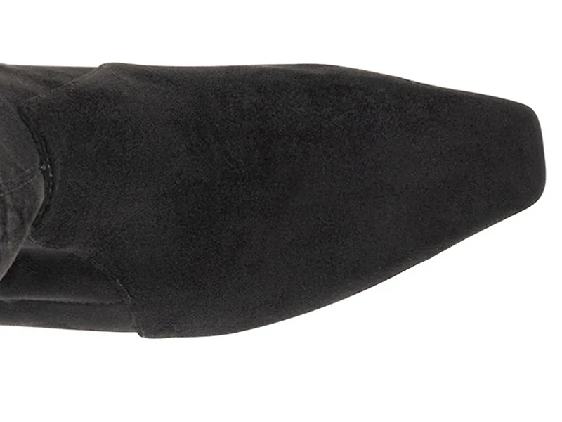 Beaufort Boot