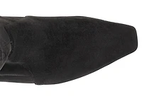 Beaufort Boot