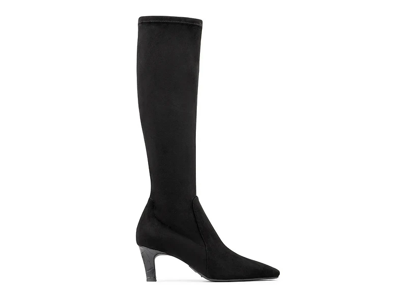 Beaufort Boot