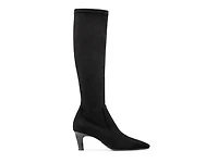 Beaufort Boot