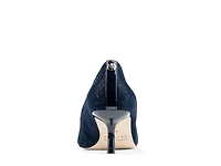Calibra Pump