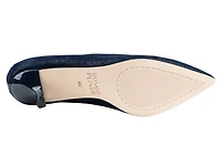Calibra Pump