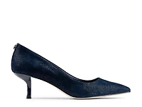 Calibra Pump