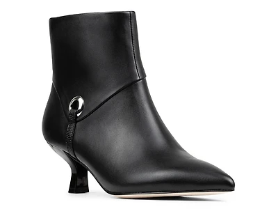 Cindia Bootie