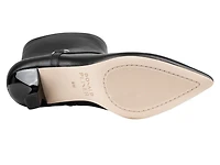 Cindia Bootie