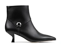 Cindia Bootie