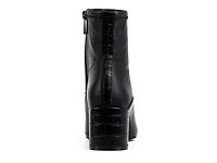 Gaige Bootie
