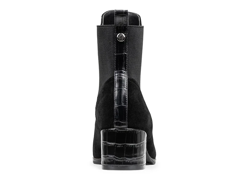 Kizmet Chelsea Boot