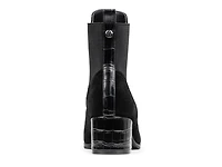 Kizmet Chelsea Boot