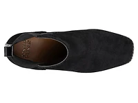 Kizmet Chelsea Boot