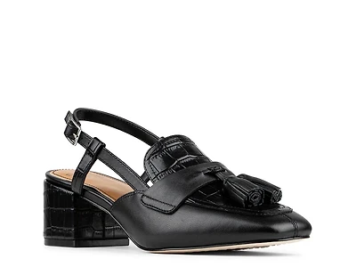 Kudos Loafer
