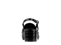 Kudos Loafer