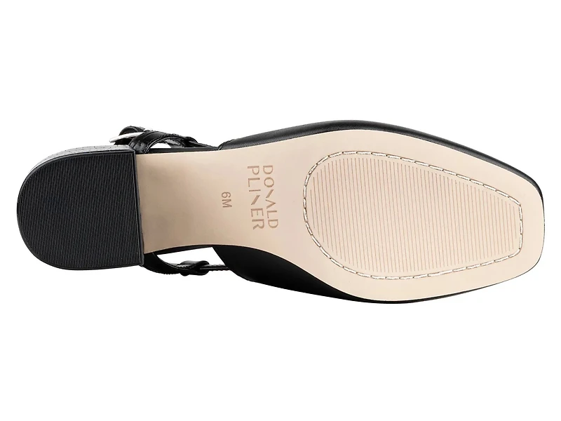 Kudos Loafer