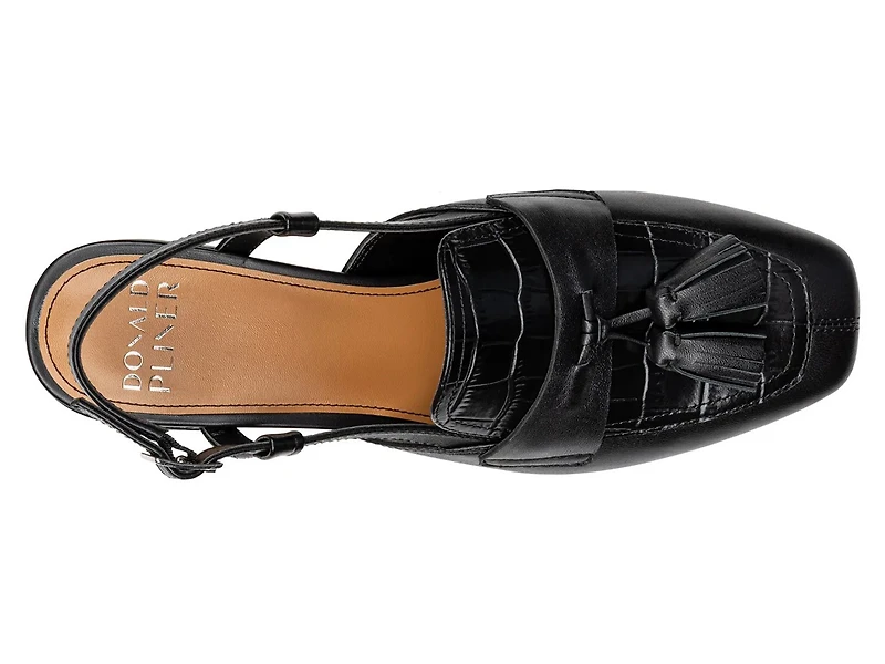 Kudos Loafer