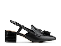 Kudos Loafer