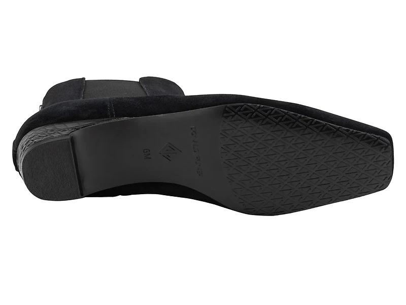 Oleana Chelsea Boot