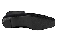Oleana Chelsea Boot