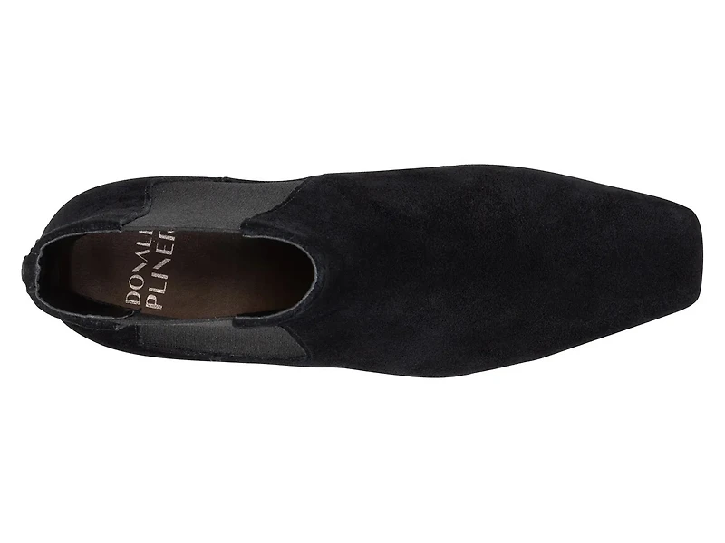 Oleana Chelsea Boot