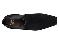 Oleana Chelsea Boot