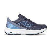 Devotion X 2 Walking Shoe