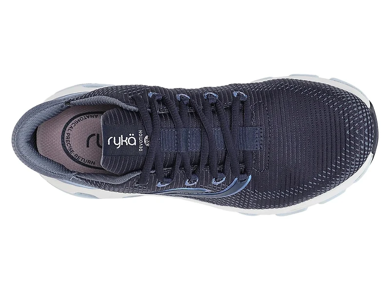 Devotion X 2 Walking Shoe