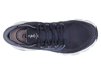 Devotion X 2 Walking Shoe