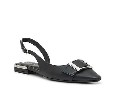 Clemma Flat