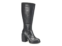 Anny Platform Boot
