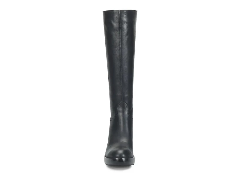 Anny Platform Boot