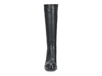 Anny Platform Boot