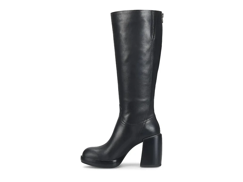 Anny Platform Boot